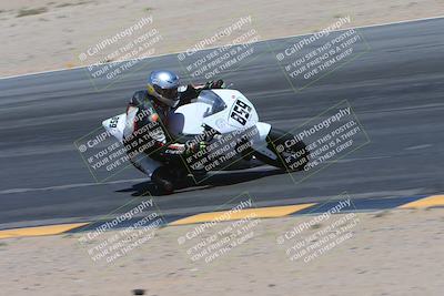 media/Apr-14-2024-SoCal Trackdays (Sun) [[70f97d3d4f]]/10-Turn 10 Inside From the Berm (130pm)/